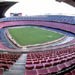 Barcelona: Mas que un club