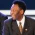 Pele Peringatkan Walcott