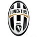 Saham Juventus Hancur