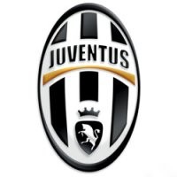 Saham Juventus Hancur