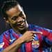 Ronaldinho Ingin Ubah Sejarah