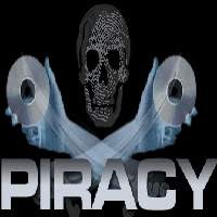 Symantec-McAfee Gugat Lima Penjual di EBay