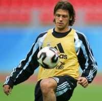 Dicoret Timnas, Demichelis Ingin Mati Saja