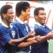 Selebrasi, Bukan Sekadar Perayaan Gol