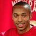Henry: Dari Paris ke Barcelona?
