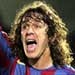 Puyol: Inspirasi 14 Tahun Silam