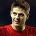 Gerrard Inginkan Arsenal Juara