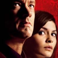 Da Vinci Code: Review Jelek, Penonton Cuek
