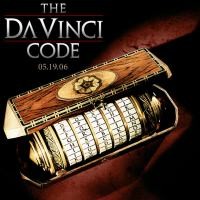 Di Thailand, Da Vinci Code Berakhir Lebih Cepat