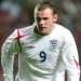 Eriksson Tunggu Hasil Scan Rooney