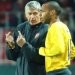 Wenger: Pemain Muda Kami Butuh Henry