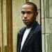 Jadi Pergi, Henry?