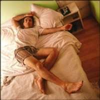 Wanita Bikin Pria Kehilangan Gairah Seks