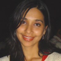 Ayu Azhari: Tanpa Pelet, Mike Tramp Lengket