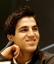 FIFA Umumkan Calon Pemain Muda Terbaik