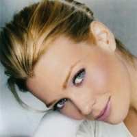 Ganti Imej Lewat Rambut