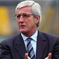 Giliran Lippi Diminta Keterangan
