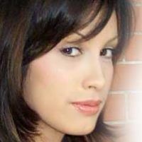 Sophia Latjuba Waspadai Infotainmen