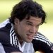Ballack Ingin Pensiun di Chelsea