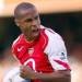 Arsenal Sempat Tolak Rp 863 M untuk Henry