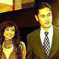 Sekolah di Amerika, Panji Tidak Dicekal