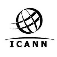 Domain .xxx Ditolak, Tuntutan Bertindak