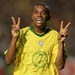 Dua Target Robinho di Jerman 