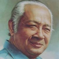 Mama Lauren: Karma Soeharto Sedang Berjalan