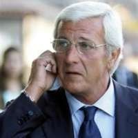 Posisi Lippi di Tim Italia Aman