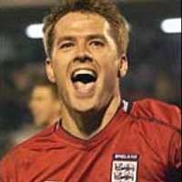 Owen Tak Khawatir Lagi