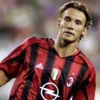 Sheva Siap Putuskan Masa Depannya
