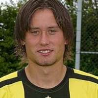 Bruckner: Rosicky ke Arsenal 