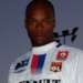 Wiltord Dua Tahun Lagi di Lyon 