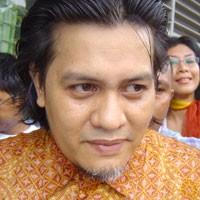 Pengacara SB: Laporan Gusti Prematur