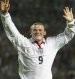  Rooney Sudah Bisa Dansa