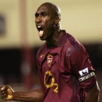 Campbell: Keputusan Usai Piala Dunia