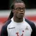 Ajax Ingin Boyong Davids Kembali