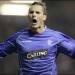 Lovenkrands Gabung Schalke 04