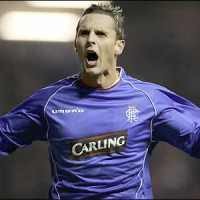 Lovenkrands Gabung Schalke 04