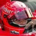 Schumi: Pole Bukan Segalanya di Monaco