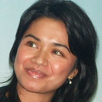 Segarkan Layu Sebelum Berkembang