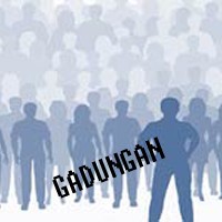 Waspada, Dirjen Postel Gadungan Beraksi!