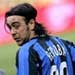 Recoba Tetap di Inter 