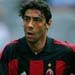 Rui Costa Kembali ke Benfica