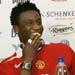 Obi Mikel Akhirnya ke Chelsea?