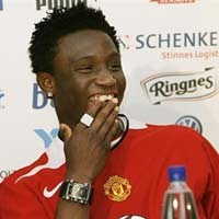 Obi Mikel Akhirnya ke Chelsea?