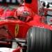 Schumi: Ferrari Gak Kompetitif