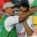 Scolari: Portugal Kini Lebih Siap