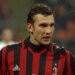 Sheva Tinggalkan Milan