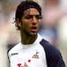 Spurs Lepas Mido Kembali ke Roma